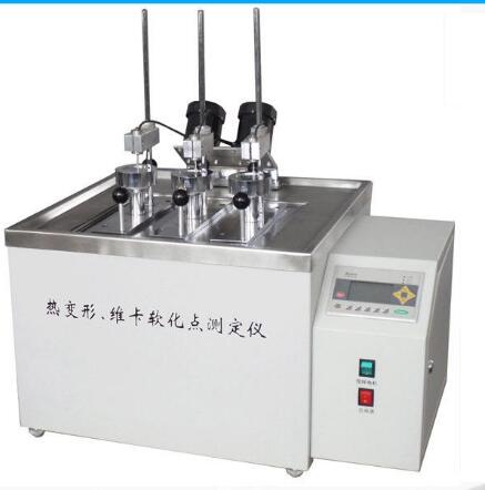拉力試驗機(jī)的操作流程以及該設(shè)備在通電時有哪些注意事項