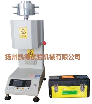 拉力試驗機(jī)的操作流程以及該設(shè)備在通電時有哪些注意事項